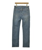 A.P.C.（アーペーセー）デニムパンツ 青 サイズ:30(M位) メンズ/2200711492059