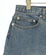 A.P.C.（アーペーセー）デニムパンツ 青 サイズ:30(M位) メンズ/2200711492059