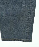A.P.C.（アーペーセー）デニムパンツ 青 サイズ:30(M位) メンズ/2200711492059