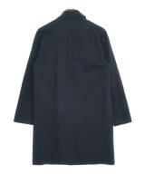 A.P.C.（アーペーセー）その他 紺 サイズ:XS メンズ/2200718849016