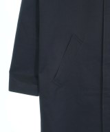 A.P.C.（アーペーセー）その他 紺 サイズ:XS メンズ/2200718849016