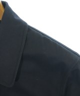 A.P.C.（アーペーセー）その他 紺 サイズ:XS メンズ/2200718849016