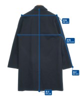 A.P.C.（アーペーセー）その他 紺 サイズ:XS メンズ/2200718849016