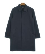 A.P.C. コート（その他）