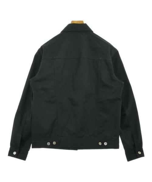 A.P.C.（アーペーセー）その他 黒 サイズ:M メンズ/2200718913014