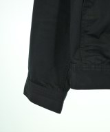 A.P.C.（アーペーセー）その他 黒 サイズ:M メンズ/2200718913014