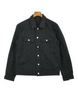 A.P.C. ブルゾン（その他）