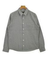 A.P.C. カジュアルシャツ