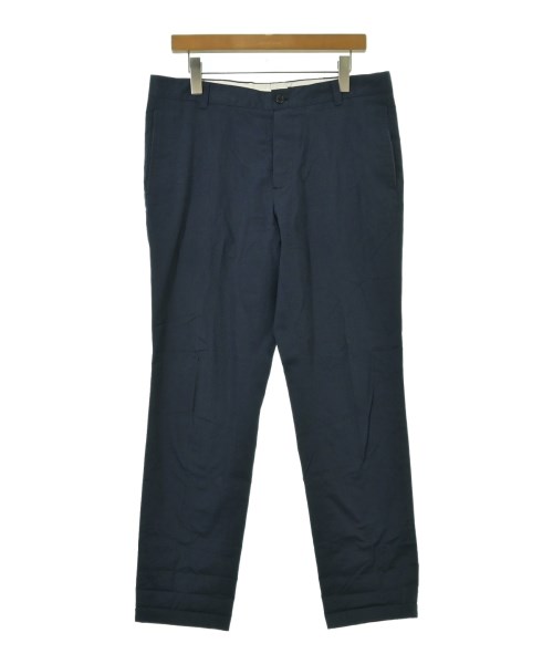 A.P.C.(アーペーセー)のスラックス サイズ:L 4,000円