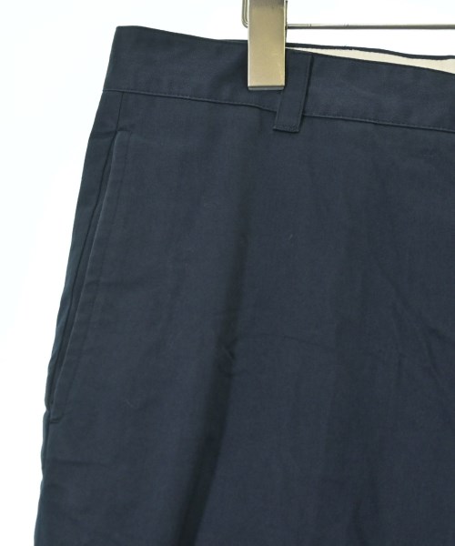 A.P.C.（アーペーセー）スラックス 紺 サイズ:L メンズ/2200719147128