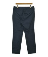 A.P.C.（アーペーセー）スラックス 紺 サイズ:L メンズ/2200719147128