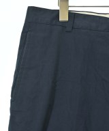 A.P.C.（アーペーセー）スラックス 紺 サイズ:L メンズ/2200719147128