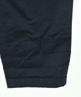 A.P.C.（アーペーセー）スラックス 紺 サイズ:L メンズ/2200719147128