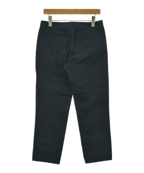 A.P.C.（アーペーセー）チノパン 紺 サイズ:XS メンズ/2200719167218