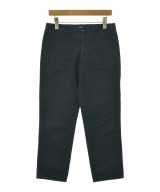 A.P.C.（アーペーセー）チノパン 紺 サイズ:XS メンズ/2200719167218