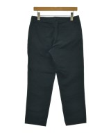 A.P.C.（アーペーセー）チノパン 紺 サイズ:XS メンズ/2200719167218