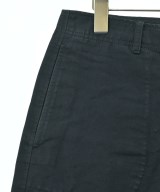 A.P.C.（アーペーセー）チノパン 紺 サイズ:XS メンズ/2200719167218