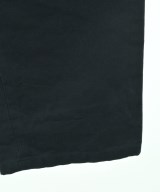 A.P.C.（アーペーセー）チノパン 紺 サイズ:XS メンズ/2200719167218