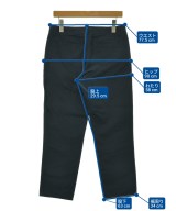 A.P.C.（アーペーセー）チノパン 紺 サイズ:XS メンズ/2200719167218