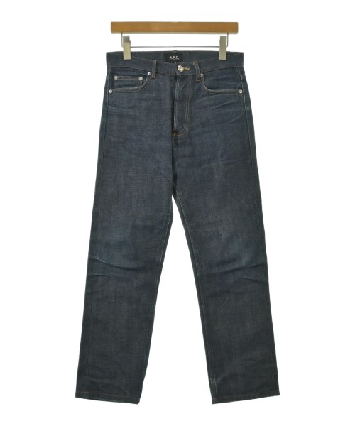 A.P.C.(アーペーセー)のデニムパンツ サイズ:28(S位) 6,600円