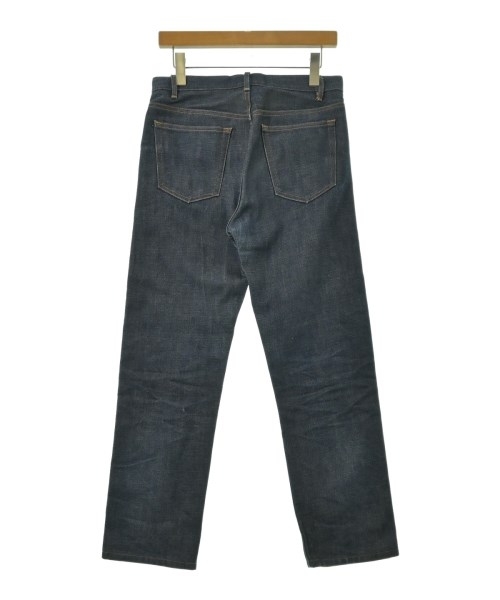 A.P.C.（アーペーセー）デニムパンツ 紺 サイズ:28(S位) メンズ/2200719167225