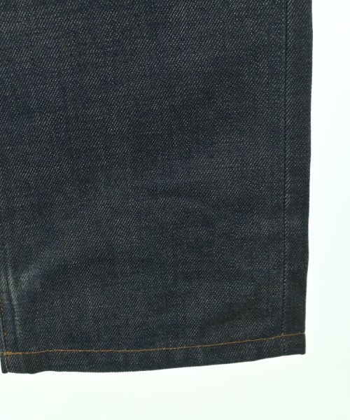 A.P.C.（アーペーセー）デニムパンツ 紺 サイズ:28(S位) メンズ/2200719167225