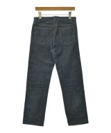 A.P.C.（アーペーセー）デニムパンツ 紺 サイズ:28(S位) メンズ/2200719167225