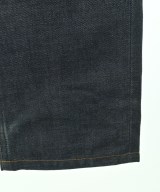 A.P.C.（アーペーセー）デニムパンツ 紺 サイズ:28(S位) メンズ/2200719167225