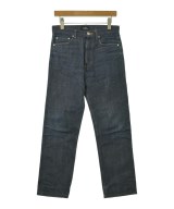 A.P.C. デニムパンツ