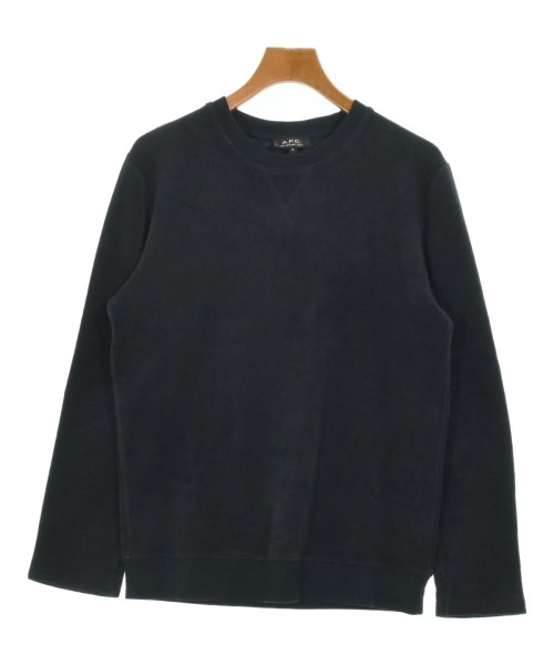 A.P.C.(アーペーセー)のTシャツ・カットソー サイズ:S 6,600円