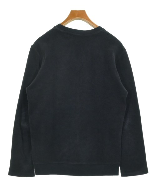 A.P.C.（アーペーセー）Tシャツ・カットソー 黒 サイズ:S メンズ/2200719167348