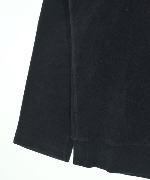 A.P.C.（アーペーセー）Tシャツ・カットソー 黒 サイズ:S メンズ/2200719167348