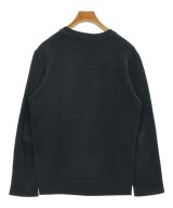 A.P.C.（アーペーセー）Tシャツ・カットソー 黒 サイズ:S メンズ/2200719167348