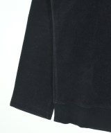 A.P.C.（アーペーセー）Tシャツ・カットソー 黒 サイズ:S メンズ/2200719167348