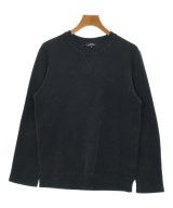 A.P.C. Tシャツ・カットソー