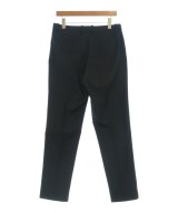 A.P.C.（アーペーセー）スラックス 黒 サイズ:M メンズ/2200719210037