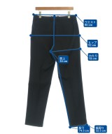 A.P.C.（アーペーセー）スラックス 黒 サイズ:M メンズ/2200719210037