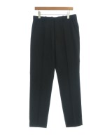 A.P.C. スラックス