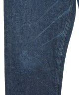 A.P.C.（アーペーセー）デニムパンツ 紺 サイズ:34(XL位) メンズ/2200719435027