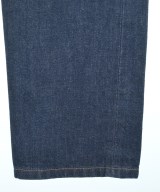 A.P.C.（アーペーセー）デニムパンツ 紺 サイズ:34(XL位) メンズ/2200719435027