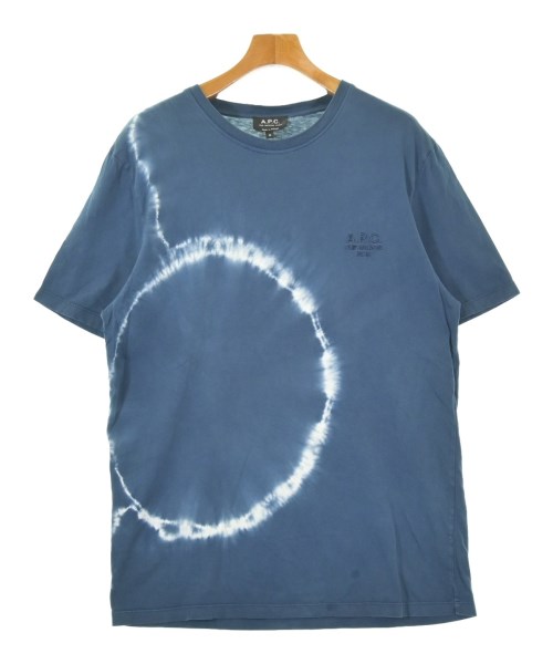A.P.C.(アーペーセー)のTシャツ・カットソー サイズ:M 3,600円