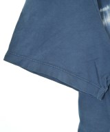 A.P.C.（アーペーセー）Tシャツ・カットソー 青 サイズ:M メンズ/2200716103059