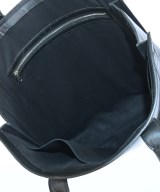 A.P.C.（アーペーセー）トートバッグ 黒 サイズ:- メンズ/2200716112129