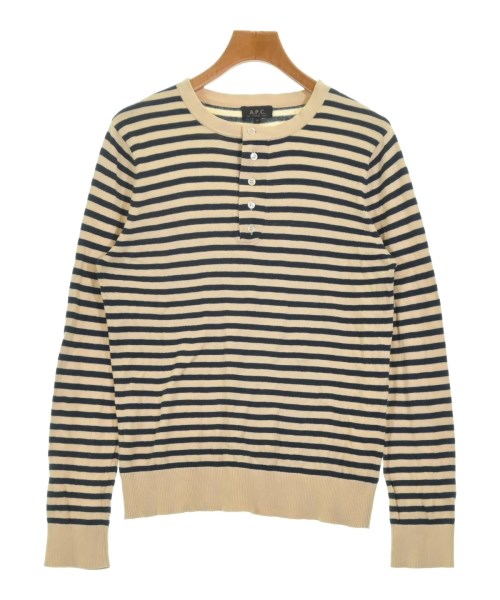 A.P.C.(アーペーセー)のTシャツ・カットソー サイズ:M 3,300円