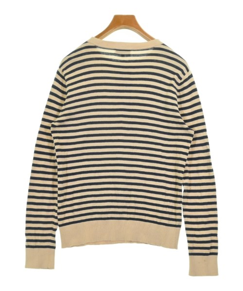 A.P.C.（アーペーセー）Tシャツ・カットソー 白 サイズ:M メンズ/2200719658112