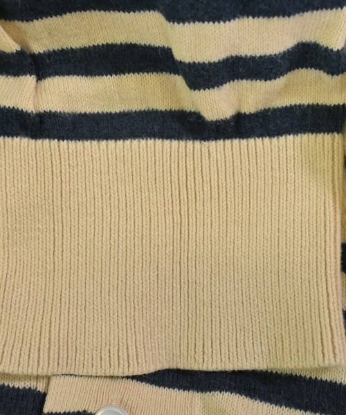 A.P.C.（アーペーセー）Tシャツ・カットソー 白 サイズ:M メンズ/2200719658112