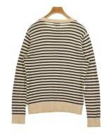 A.P.C.（アーペーセー）Tシャツ・カットソー 白 サイズ:M メンズ/2200719658112