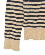 A.P.C.（アーペーセー）Tシャツ・カットソー 白 サイズ:M メンズ/2200719658112