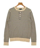 A.P.C. Tシャツ・カットソー
