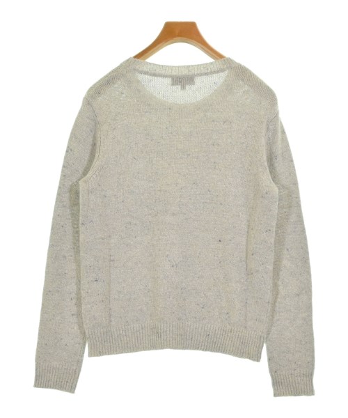 A.P.C.（アーペーセー）ニット・セーター グレー サイズ:XS メンズ/2200719702327